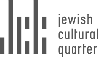 Jewish Cultural Quarter
